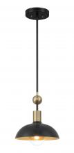 Minka-Lavery 1994-862 - 1LT PENDANT