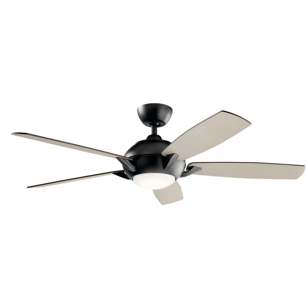 54 Inch Geno Fan