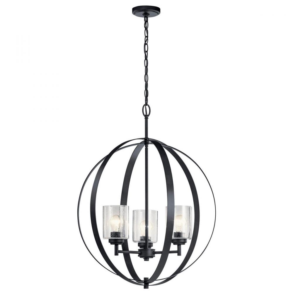 Chandelier 3Lt