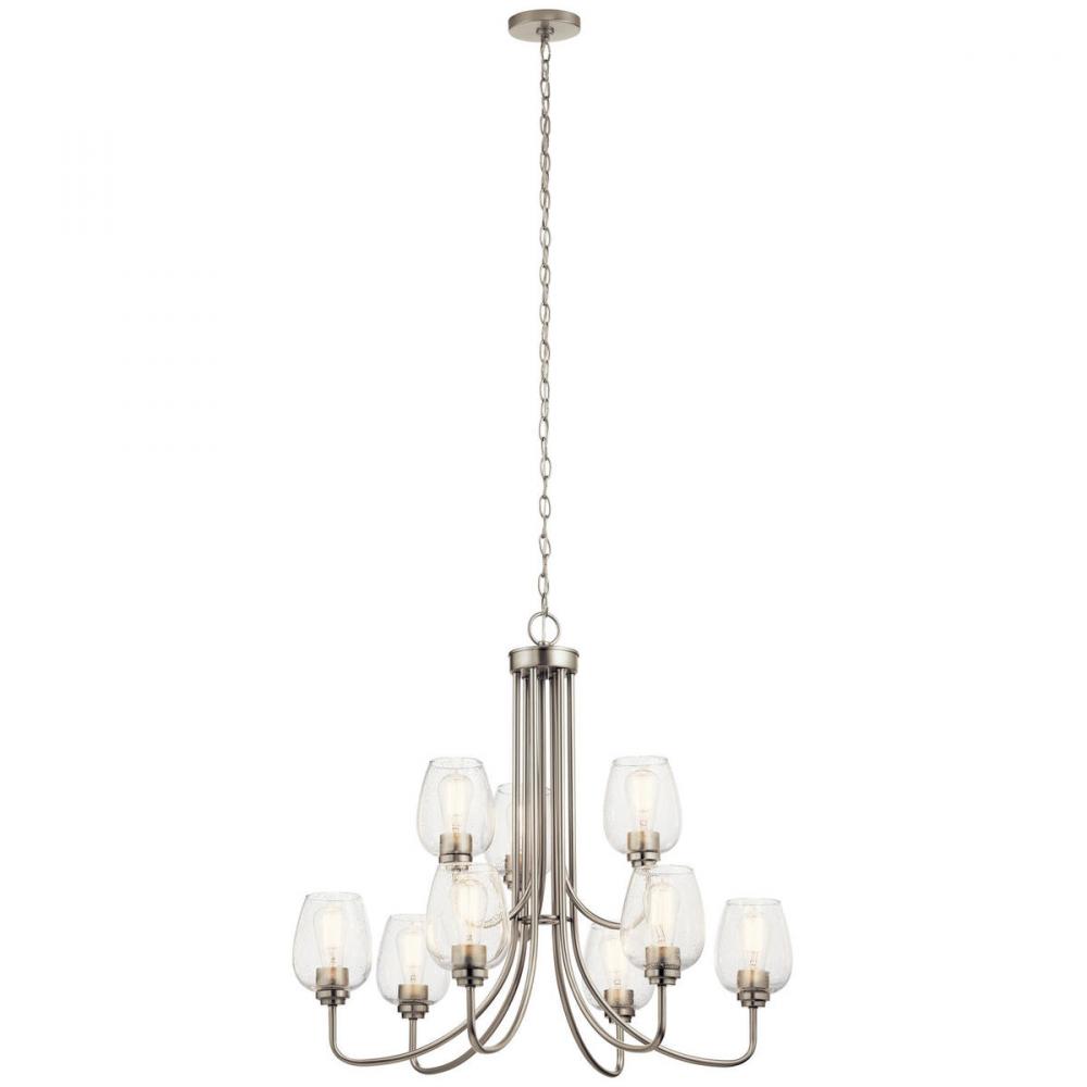 Chandelier 9Lt