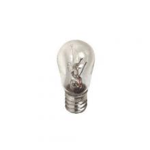 Kichler 5925CLR - 100W J Type Clear Halogen Bulb