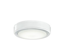 Kichler 338203WH - Arkwright LED Light Kit White