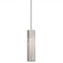 Kichler 42517NI - Mini Pendant 1Lt LED