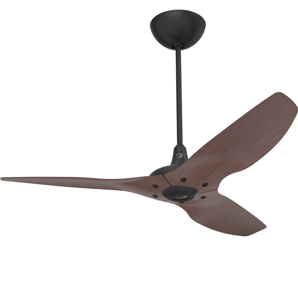 Ceiling Fan Kit, Haiku, 52", 100-277V/1PH, WiFi/BLE, Indoor, 0.05HP, <125W, (US,CA,MX), Universa