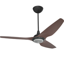 Big Ass Fans MK-HK4-05180601A258F222G10I20S2S80 - Ceiling Fan Kit, Haiku, 60", 100-277V/1PH, WiFi/BLE, Indoor, 0.05HP, <125W, (US,CA,MX), Universa