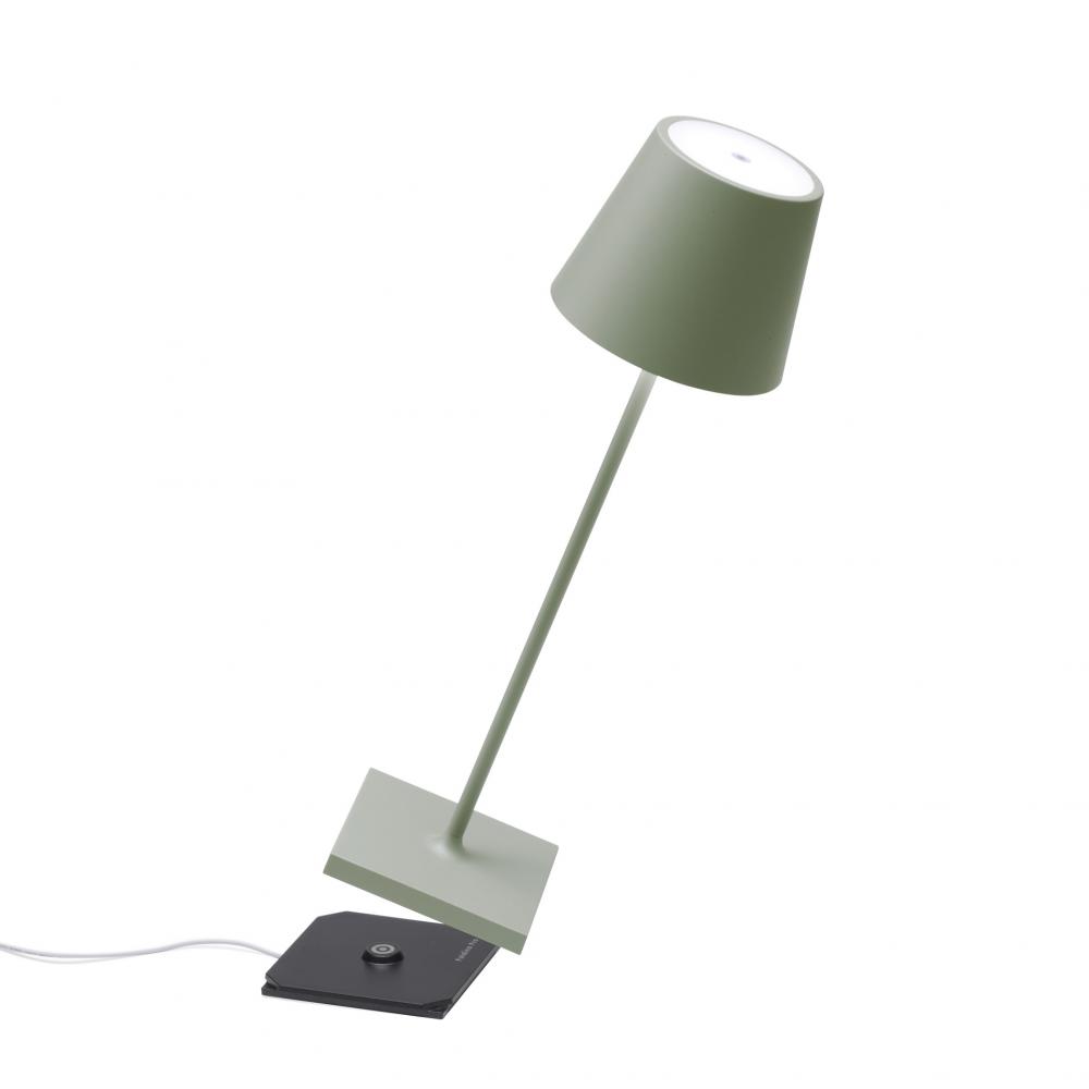 Poldina Pro Table Lamp