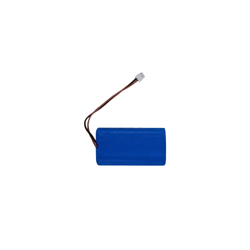 2-Cell Replacement Battery -