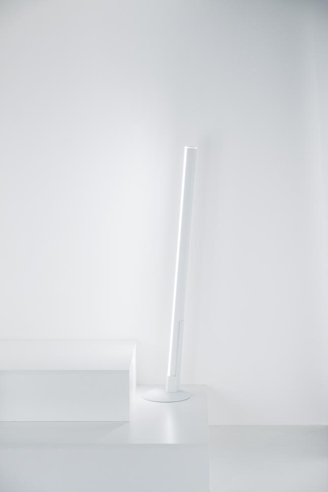 Pencil LED Linear Cordless Light with Docking Station