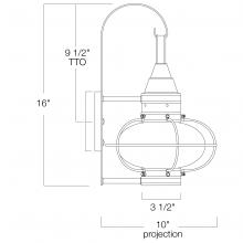 1513_BL_CL_dim.jpg