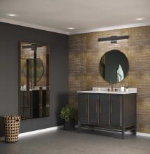 PROG_Bathroom_On_trend_P300406-31M-CS_3D_appshot.jpg