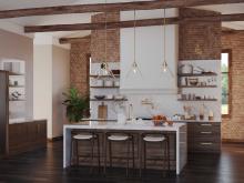 PROG_Farmhouse_kitchen_P710094_163_P500384_163_3D_appshot.jpg