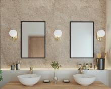 PROG_P300084-078_Up_3D_bath_appshot.jpg