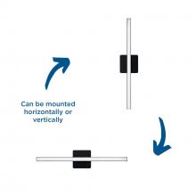 PROG_P300404-31M-CS_horizontal-or-vertical.jpg