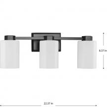 PROG_P300478-31Mdimensions_silo.jpg