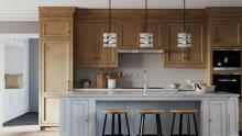 PROG_P500022-141_3D_kitchen_appshot.jpg