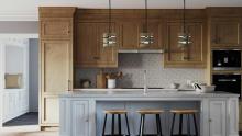 PROG_P500022-143_3D_kitchen_appshot.jpg