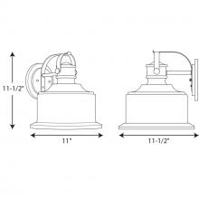 PROG_P560053dimensions_lineart.jpg