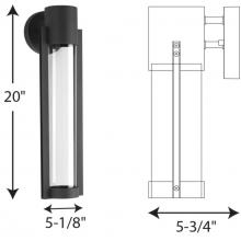 PROG_P560056-031-30dimensions_silo.jpg