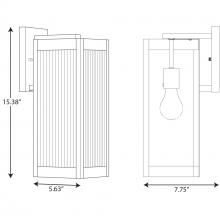 PROG_P560130-031dimensions_lineart.jpg