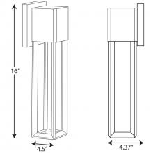 PROG_P560137-xxx-30dimensions_lineart.jpg