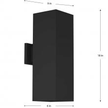 PROG_P560295-031-30dimensions_silo.jpg