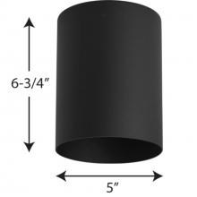 PROG_P5774-31dimensions_silo.jpg