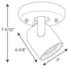 PROG_P6144dimensions_lineart.jpg