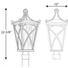 PROG_P6442-108dimensions_lineart.jpg