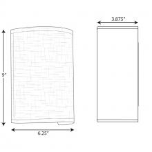 PROG_P710071-xxx-30dimensions_lineart.jpg