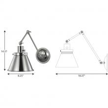 PROG_P710095-009dimensions_silo.jpg