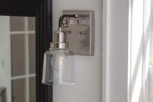 PROG_Rushton_Sconce_Brushed_Nickel_Dtl1299_appshot.jpg