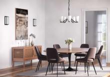 PROG_Transitional_dining_room_P400343-31M_P710111-31M_AO_3D_appshot.jpg