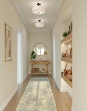 PROG_casualHallway_Switch_P350167-143_3D_hallway_appshot.jpg