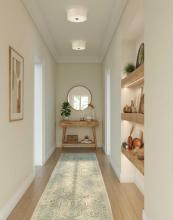 PROG_casualHallway_Switch_P3713-20_3D_hallway_appshot.jpg