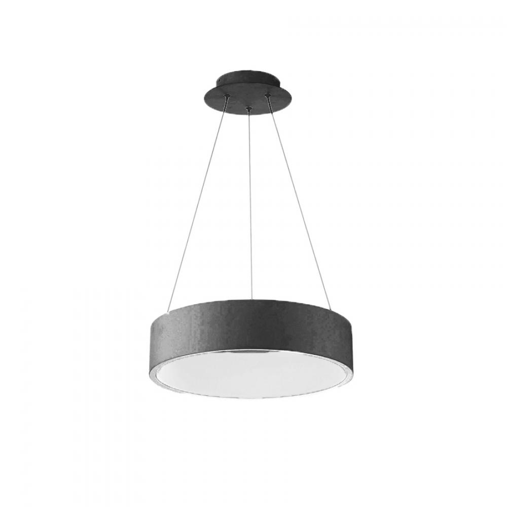 CORSO Pendant Light