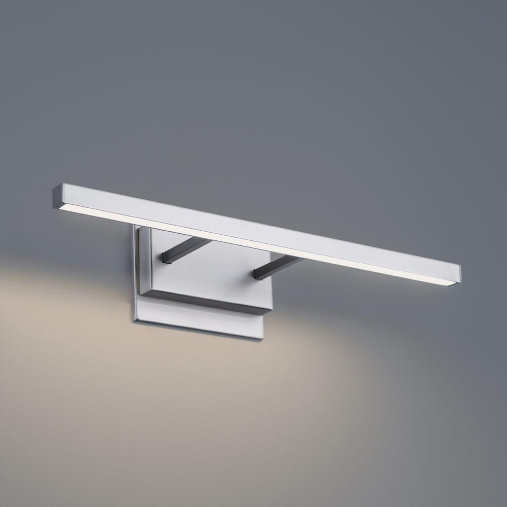 PARALLAX Bath & Wall Light