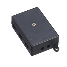 WAC US MTB-01 - Multiple Terminal Block