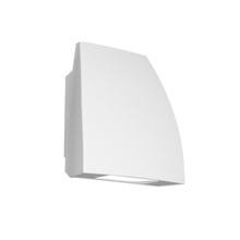 WAC US WP-LED135-30-AWT - Endurance? Fin LED Wall Light