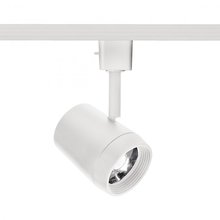  L-7011-930-WT - Ocularc 7011 Track Luminaire