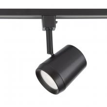  H-7030-930-DB - Ocularc 7030 Track Luminaire