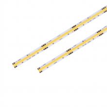 WAC US T24-GE1-15-35WT - GEMINI LED Tape