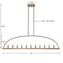 ABB-3009-VG_SPEC.jpg