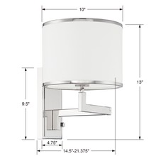 MAD-B4101-PN_SPEC.jpg