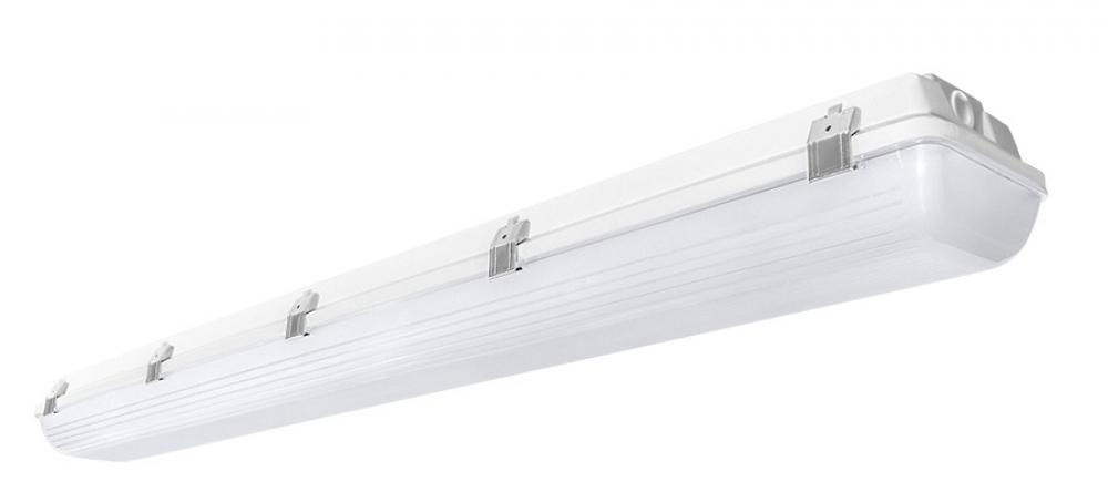 rab linear led