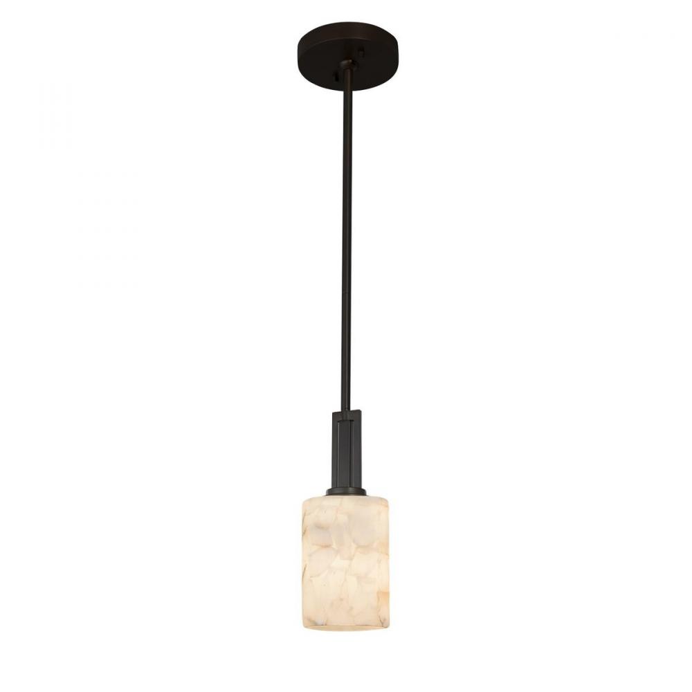 Era 1-Light Mini-Pendant