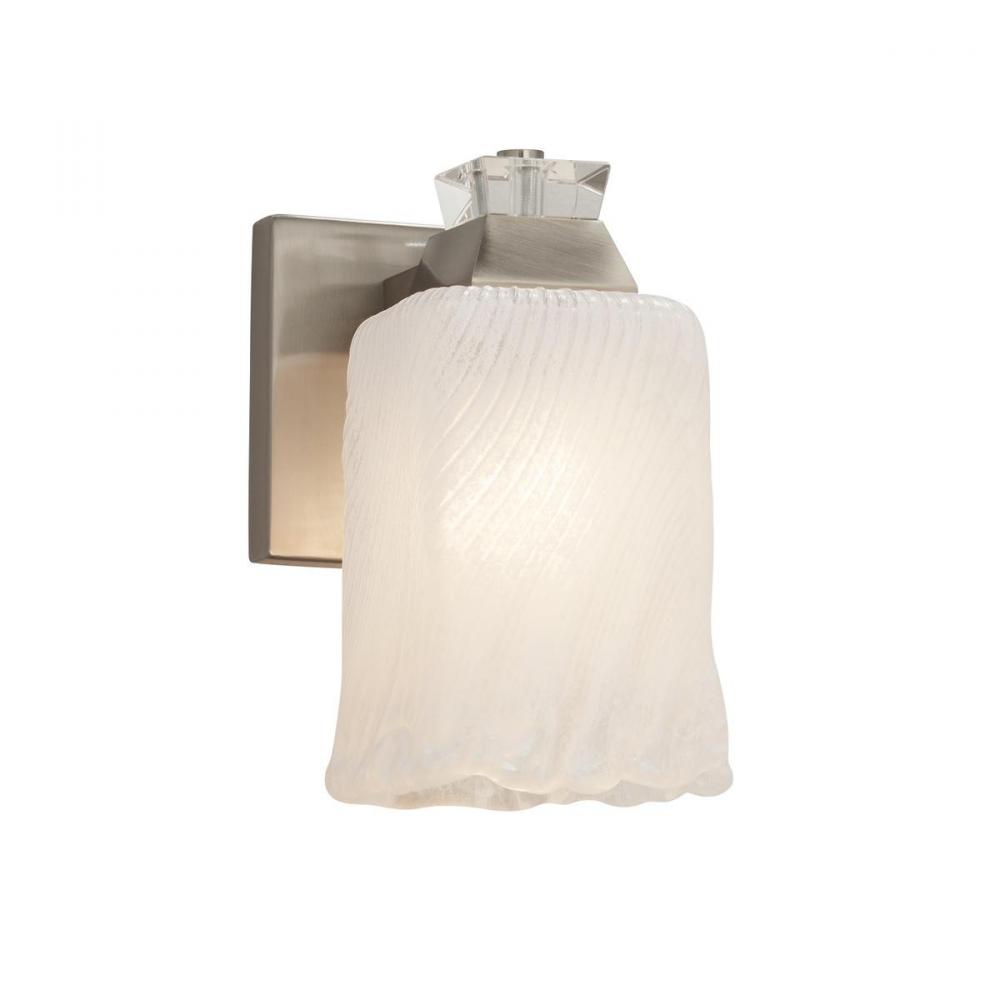 Ardent 1-Light Wall Sconce