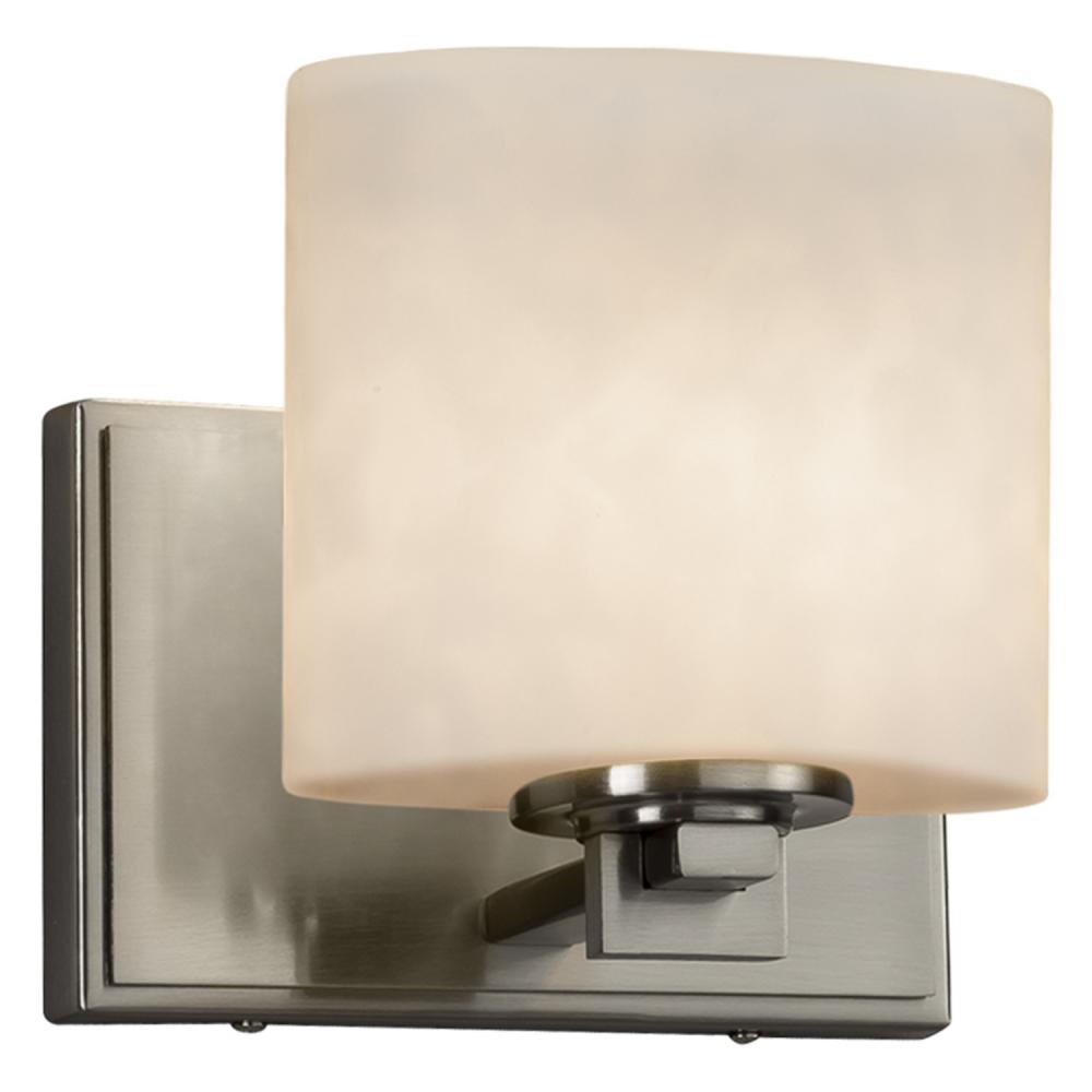 Era ADA 1-Light Wall Sconce