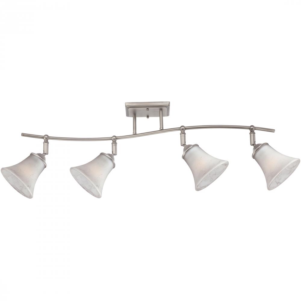 quoizel track lighting