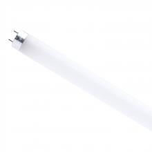 Satco Products Inc. S49934R1 - 11 Watt; 4 Foot T8 LED; G13 Base; 3000K; Type A