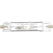 Metal Halide Bulbs